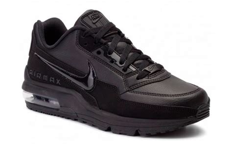nike air max gummisohle